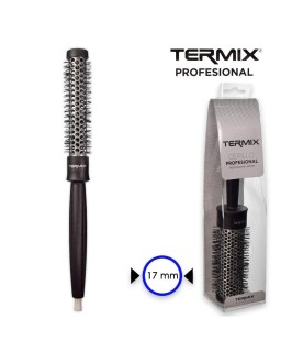 TERMIX SPAZZOLA 17
