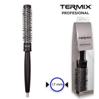 TERMIX SPAZZOLA 17