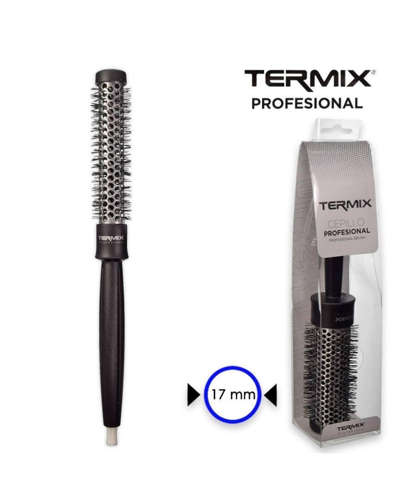 TERMIX SPAZZOLA 17