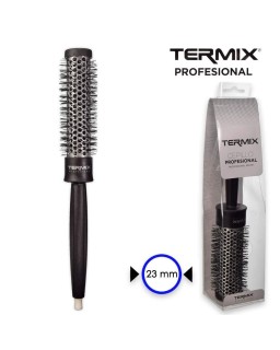 TERMIX SPAZZOLA 23