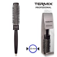 TERMIX SPAZZOLA 23