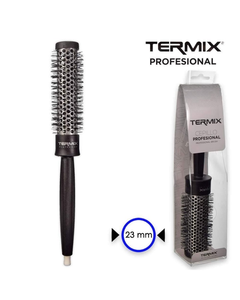 TERMIX SPAZZOLA 23