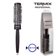 TERMIX SPAZZOLA 28