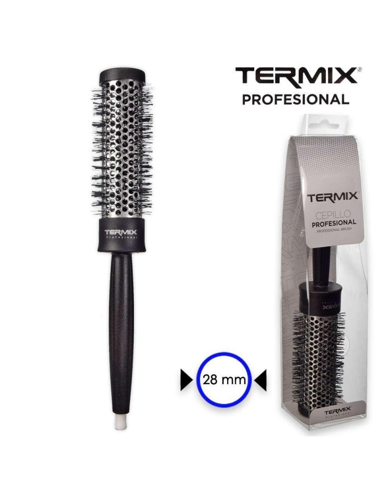 TERMIX SPAZZOLA 28