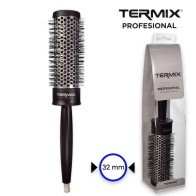TERMIX SSPAZZOLA 32