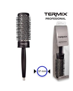 TERMIX SPAZZOLA 37