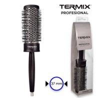 TERMIX SPAZZOLA 37