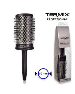 TERMIX SPAZZOLA 60