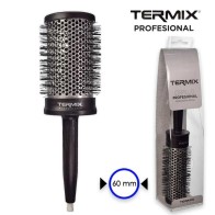 TERMIX SPAZZOLA 60