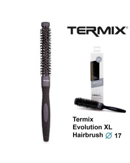 TERMIX EVOLUTION SPAZZOLA  17