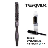 TERMIX EVOLUTION SPAZZOLA  17
