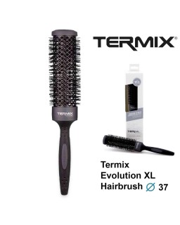 TERMIX EVOLUTION  SPAZZOLA 37