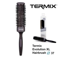 TERMIX EVOLUTION  SPAZZOLA 37