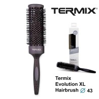 TERMIX EVOLUTION SPAZZOLA 43