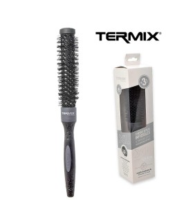 TERMIX EVOLUTION SPAZZOLA 23