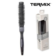 TERMIX EVOLUTION SPAZZOLA 23