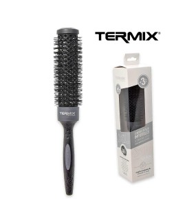 TERMIX EVOLUTION SPAZZOLA 32