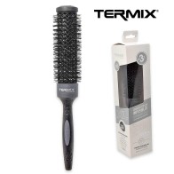 TERMIX EVOLUTION SPAZZOLA 32