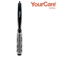 YUO CARE SPAZZOLA 16