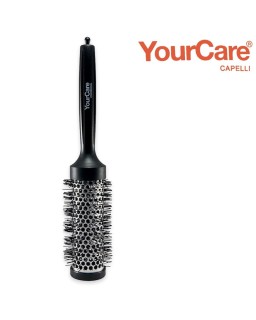 YUO CARE SPAZZOLA  33
