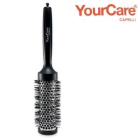 YUO CARE SPAZZOLA  33