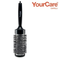 YUO CARE SPAZZOLA 44