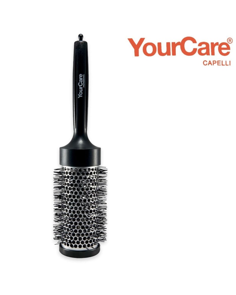 YUO CARE SPAZZOLA 44 YUO CARE SPAZZOLA 44