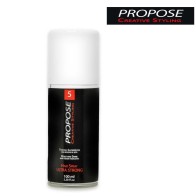 PROPOSE LACCA 100ML