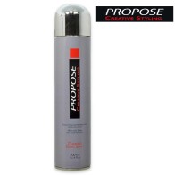 PROPOSE LUCIDO CAPELLI