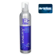 ENERY MOUSSE