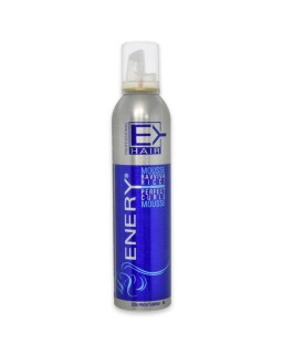 ENERY RAVVIVA RICCI