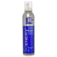 ENERY RAVVIVA RICCI