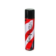 PARISIENNE FORZA FISSATIVA
