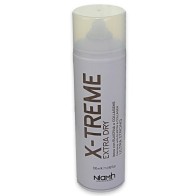 NIAMH  X-TREME