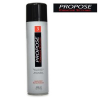 PROPOSE LACCA