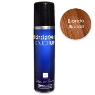 RITOCCO BIONDO