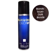 RITOCCO BIONDO SCURO