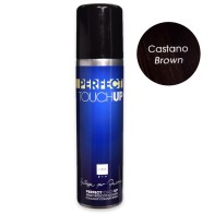 RITOCCO CASTANO