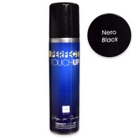 RITOCCO NERO
