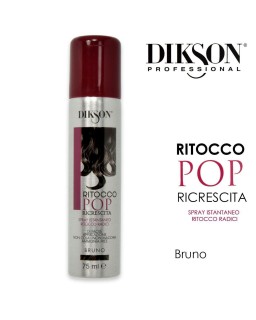 RITOCCO BRUNO