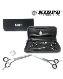 KIT FORBICI