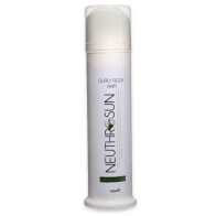 NEUTHROSUN