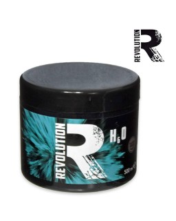 REVOLUTION GEL