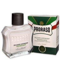 PRORASO DOPOBARBA