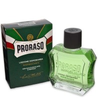 PRORASO LOZIONE