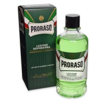 PRORASO LOZIONE