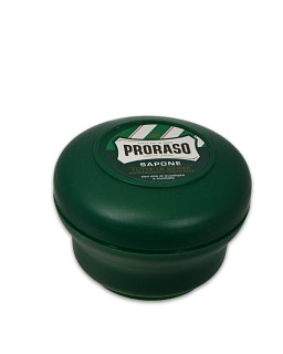 PRORASO SAPONE