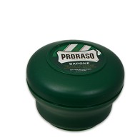 PRORASO SAPONE
