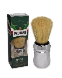 PRORASO PENNELLO