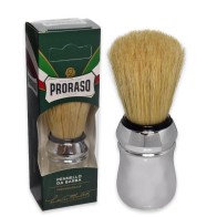 PRORASO PENNELLO